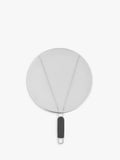 John Lewis Pan Splatter Screen 33cm, UK version