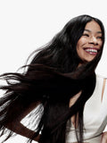 Olaplex No.5 Bond Maintenance Conditioner 100ml, imported from the UK