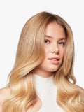 Olaplex No.5 Bond Maintenance Conditioner 100ml, imported from the UK