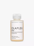 Olaplex No.4 Bond Maintenance Shampoo 100ml - British product