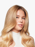 Olaplex No.4 Bond Maintenance Shampoo 100ml - British product