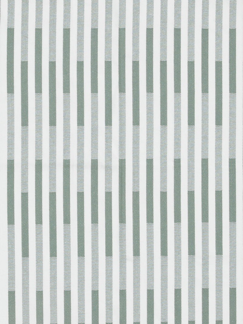 John Lewis cotton tea towels set of 3, striped and check (British brand)