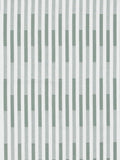 John Lewis cotton tea towels set of 3, striped and check (British brand)