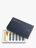Maison Francis Kurkdjian Oud Satin Mood fragrance set 5 x 11ml, imported from the UK