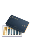Maison Francis Kurkdjian Oud Satin Mood fragrance set 5 x 11ml, imported from the UK