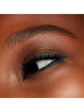MAC Colour Excess gel pencil eyeliner 0.35g, UK version