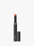 MAC Powder Kiss Velvet Blur Slim Stick 2g lipstick - British product