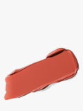 MAC Powder Kiss Velvet Blur Slim Stick 2g lipstick - British product