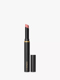 MAC Powder Kiss Velvet Blur Slim Stick Lipstick 2g