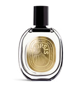Harrods Diptyque Opsis Eau de Parfum 75ml- Buy online at McGrocer