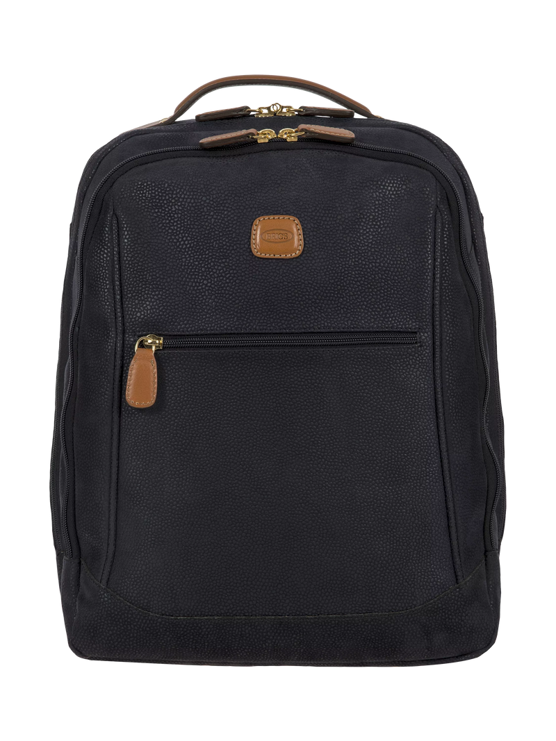 Bric's Life Backpack - 14L