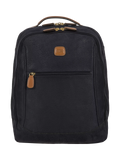 Bric's Life Backpack - 14L
