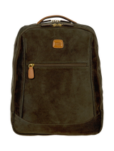 John Lewis Bric's Life Backpack - 14L- Buy online at McGrocer