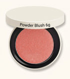 Hermès Silky Blush Powder Rose Cuivre, imported from the UK