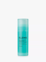 John Lewis Pro-Collagen Energising Marine Gel Cleanser with Minerals and Acids- Buy online at McGrocer