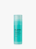 Elemis Pro-Collagen Energising Marine Gel Cleanser - British product