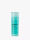 Elemis Pro-Collagen Energising Marine Gel Cleanser - British product