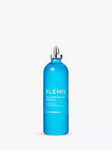 John Lewis Elemis Cellutox Body Oil 100ml- Buy online at McGrocer