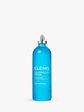 Elemis Cellutox body oil 100ml - British product
