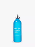 Elemis Cellutox body oil 100ml - British product