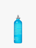 Elemis Cellutox body oil 100ml - British product