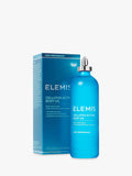 Elemis Cellutox body oil 100ml - British product