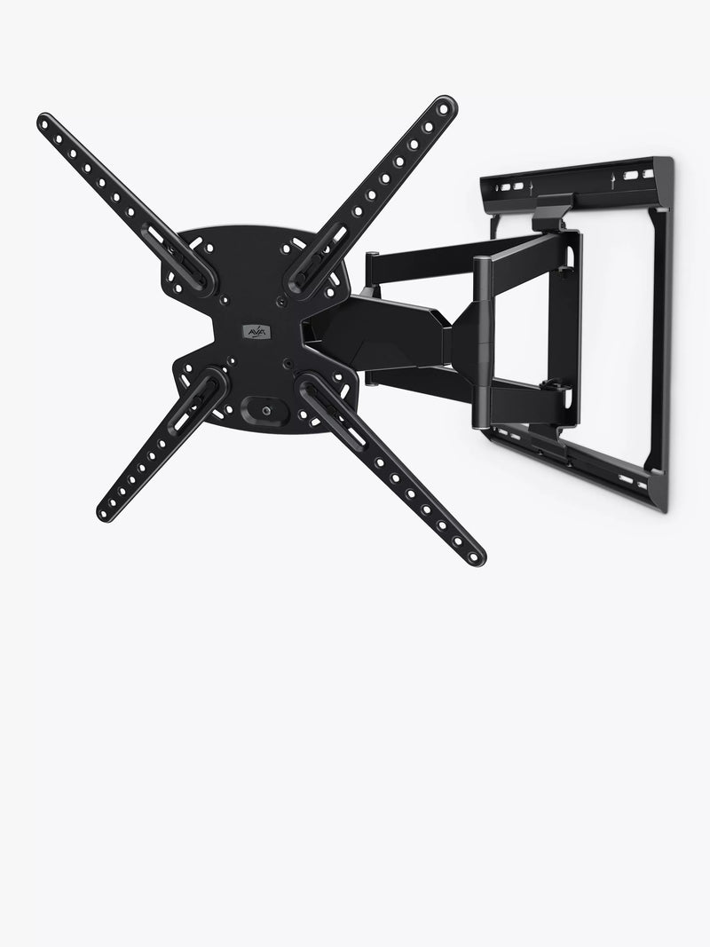 AVF JXXL65 TV wall mount, imported from the UK