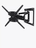 AVF JXXL65 TV wall mount, imported from the UK