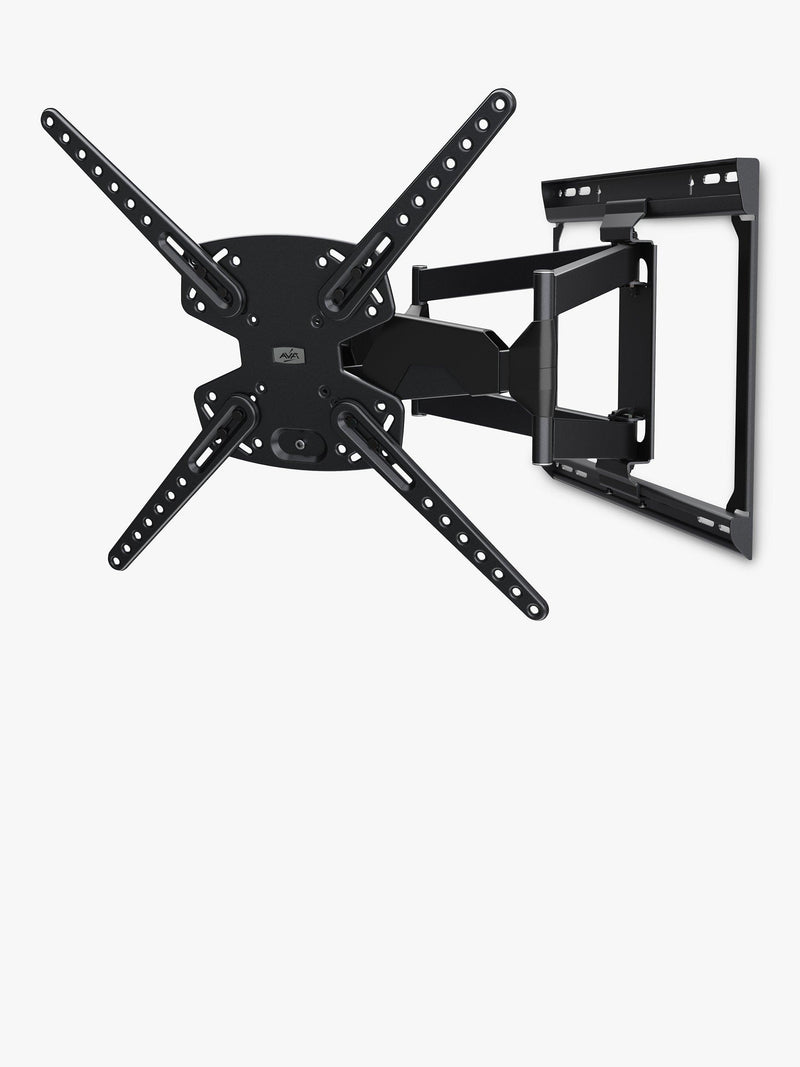 AVF JXXL65 TV wall mount, imported from the UK