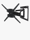 AVF JXXL65 TV wall mount, imported from the UK