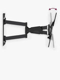 AVF JXXL65 TV wall mount, imported from the UK