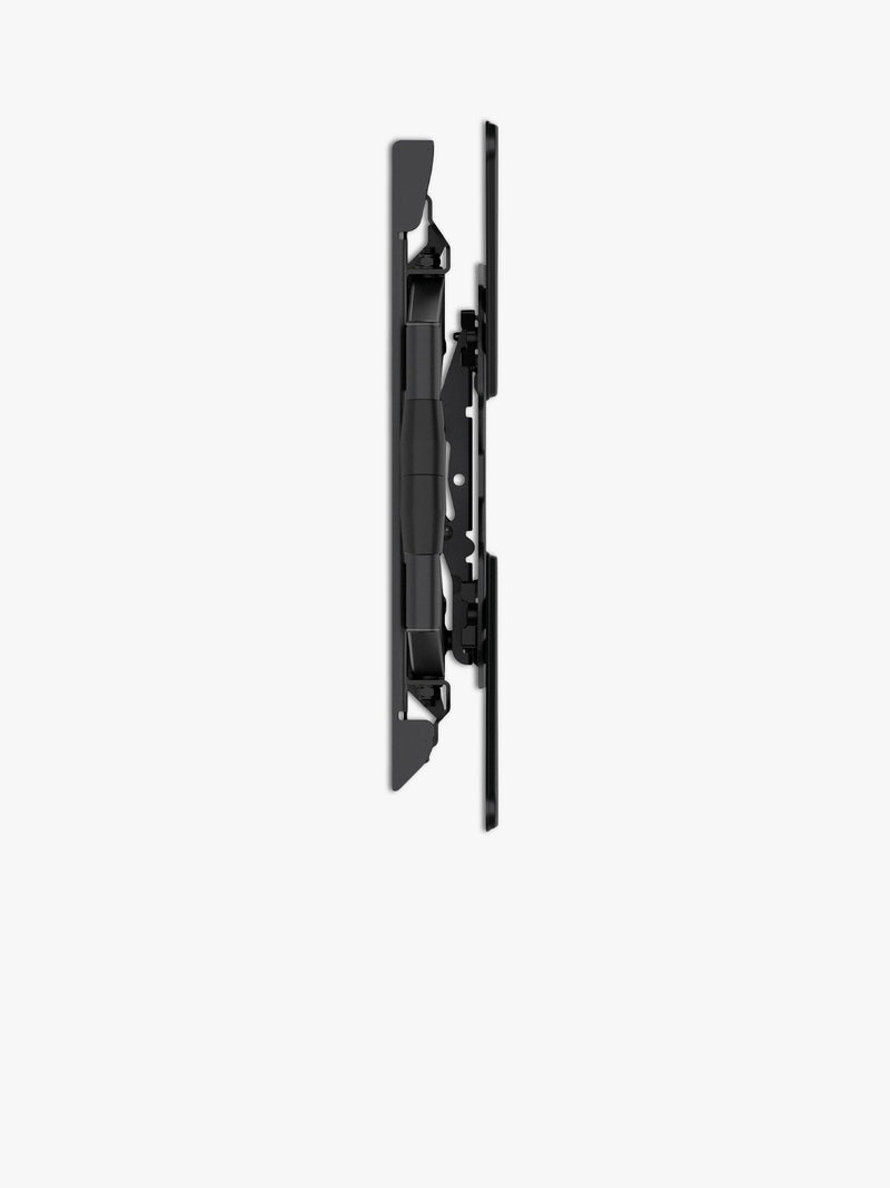 AVF JXXL65 TV wall mount, imported from the UK