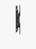 AVF JXXL65 TV wall mount, imported from the UK