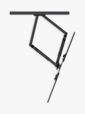 AVF JXXL65 TV wall mount, imported from the UK