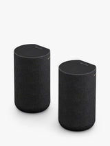 John Lewis Sony SA-RS5 Wireless Rear Speakers for HT-A9000, HT-A8000 & HT-A3000- Buy online at McGrocer