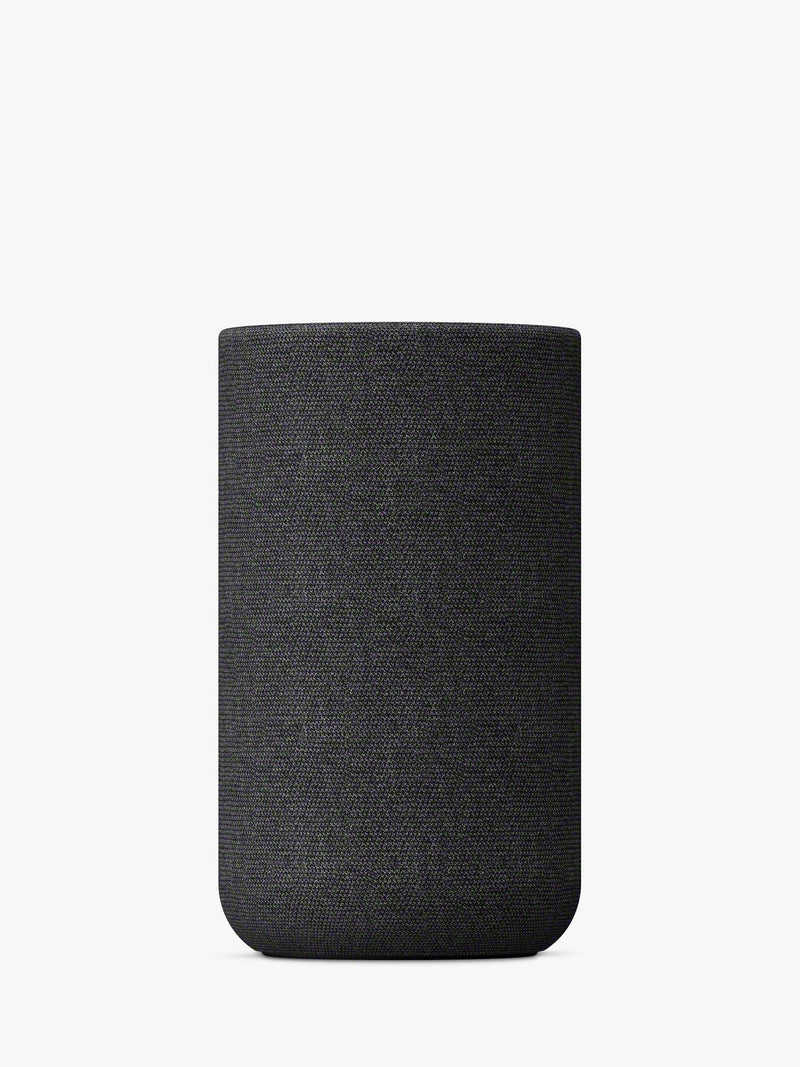 Sony SA-RS5 wireless rear speaker set (British brand)