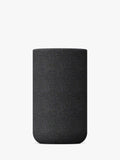 Sony SA-RS5 wireless rear speaker set (British brand)
