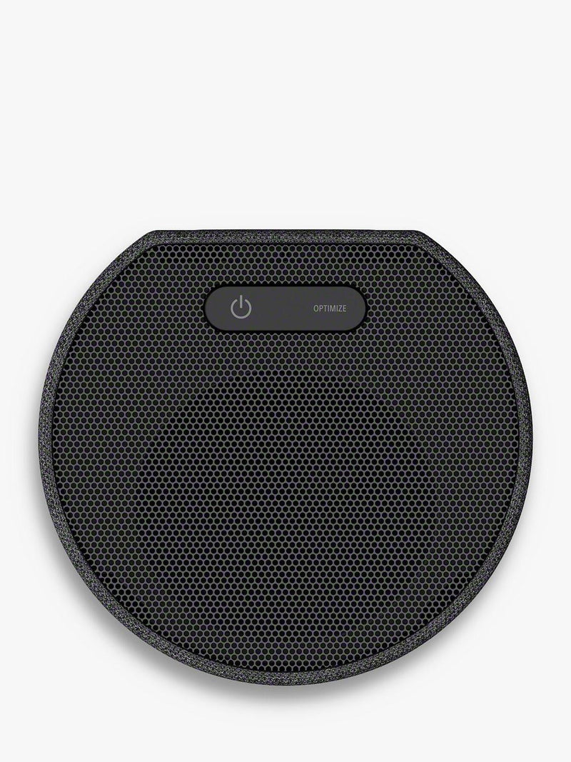 Sony SA-RS5 wireless rear speaker set (British brand)