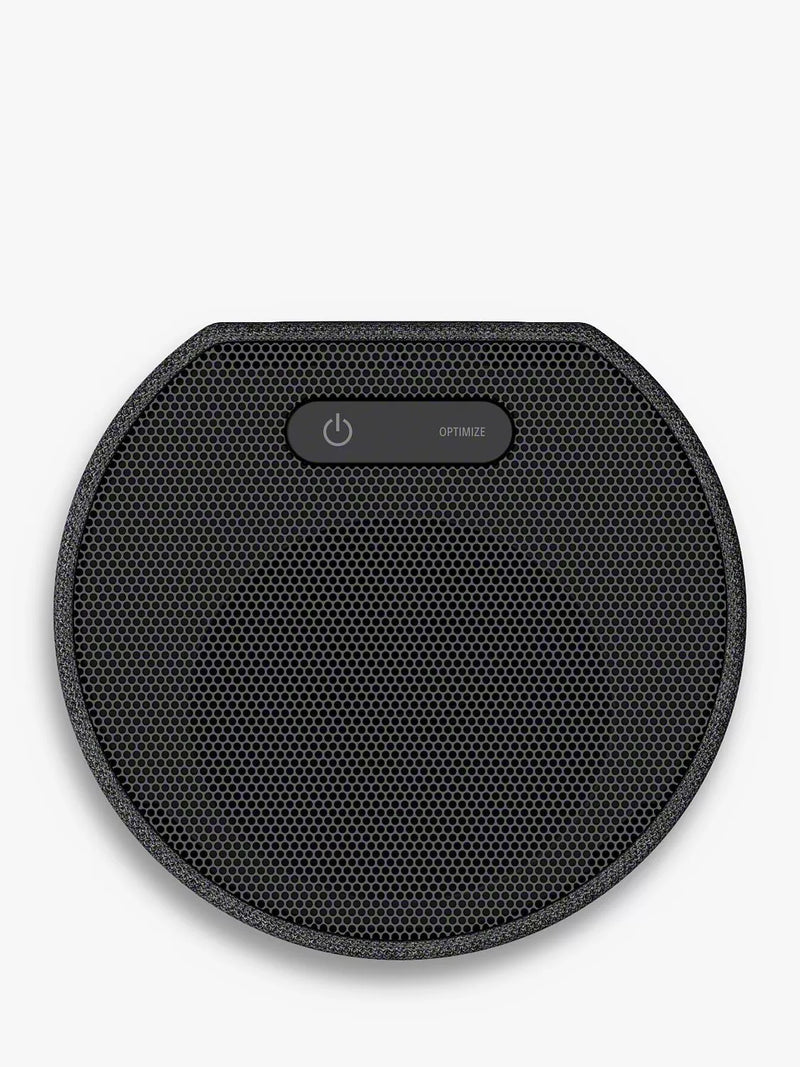 Sony SA-RS5 wireless rear speaker set (British brand)