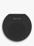 Sony SA-RS5 wireless rear speaker set (British brand)