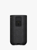 Sony SA-RS5 wireless rear speaker set (British brand)