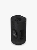 Sony SA-RS5 wireless rear speaker set (British brand)