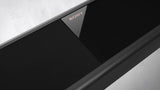 Sony SA-RS5 wireless rear speaker set (British brand)