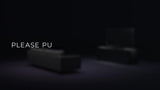 Sony SA-RS5 wireless rear speaker set (British brand)