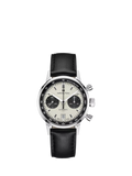 Hamilton American Classic Intra-Matic Chronograph automatic watch 40mm (British brand)