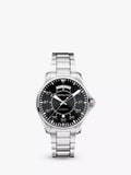Hamilton Khaki Aviation Pilot Day Date Automatic watch 42mm, UK version