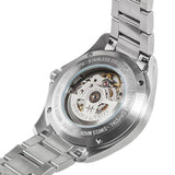 Hamilton Khaki Aviation Pilot Day Date Automatic watch 42mm, UK version