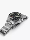 Hamilton Khaki Navy Scuba automatic watch, UK version