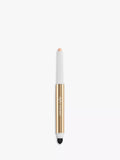 Sisley-Paris Stylo Correct Concealer Pen 1.7 g