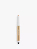 Sisley-Paris Stylo Correct Concealer Pen 1.7 g